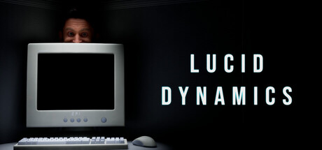 LucidDynamics