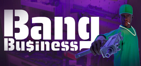 Bang Business