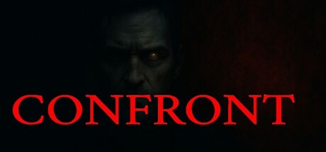 CONFRONT