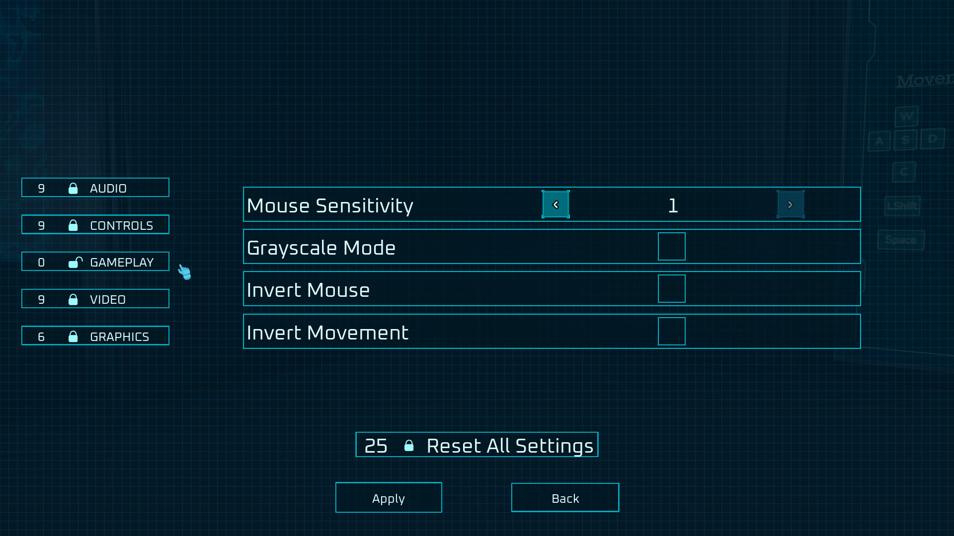 The Most Annoying Game Ever screenshot 4