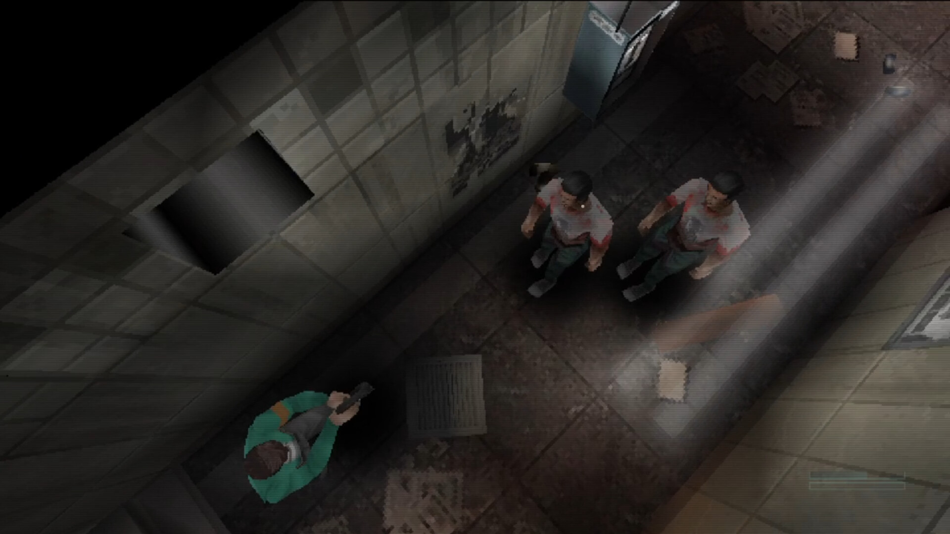 Pulsebreaker screenshot 4