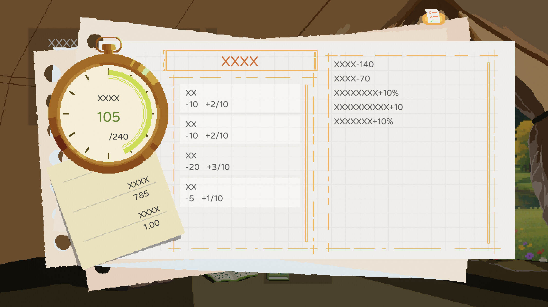 Striking Wine screenshot 4