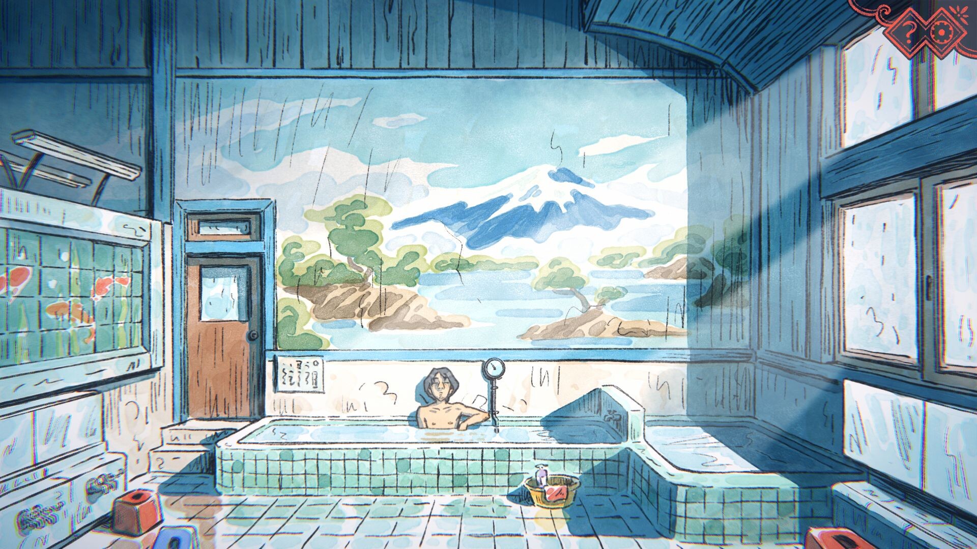 The Doll Shop screenshot 4