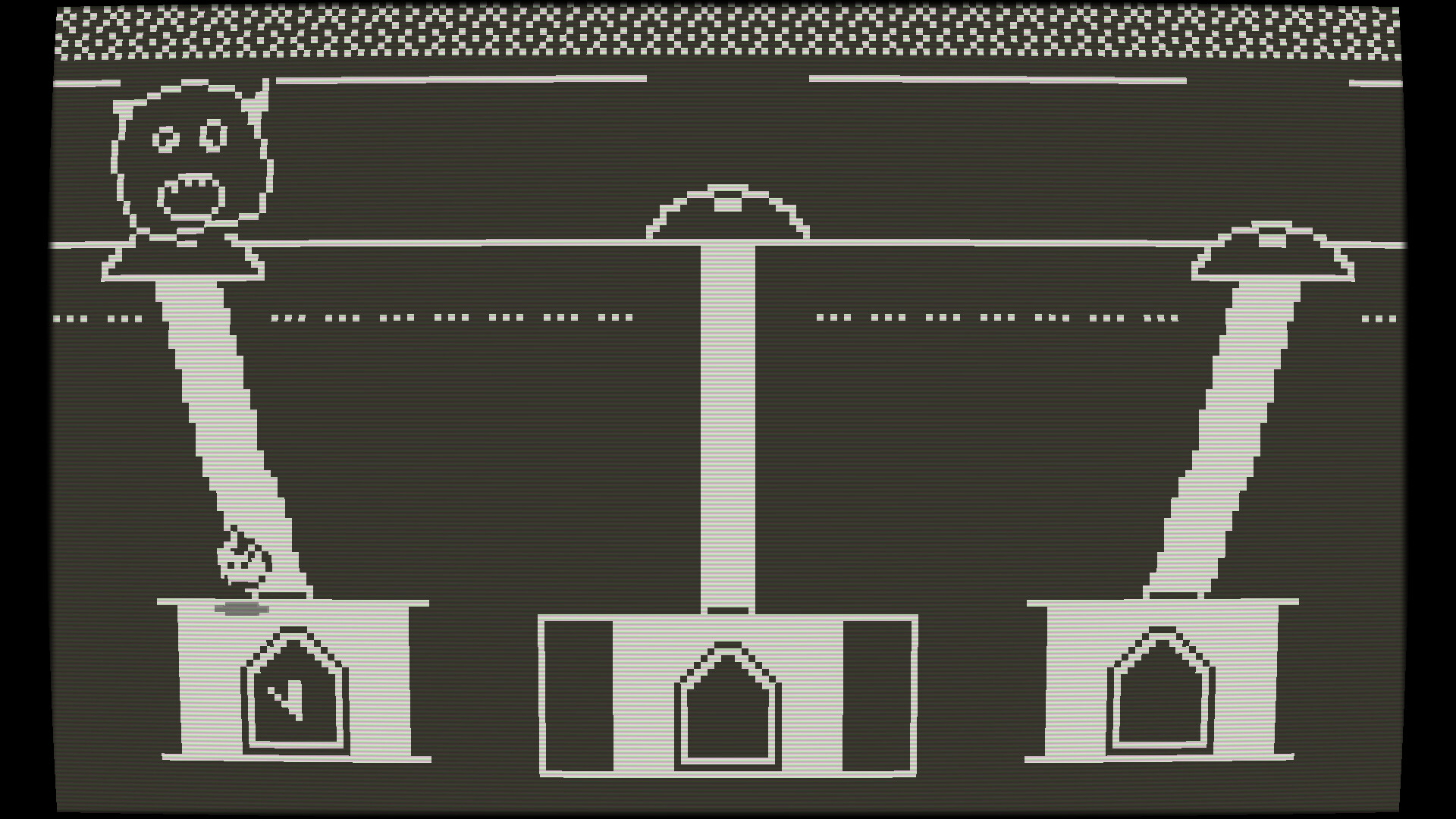Baito Fight!!: Part-time Devil Hunter screenshot 5