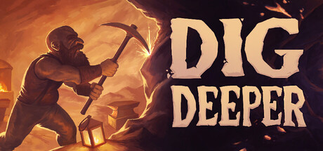 Dig Deeper