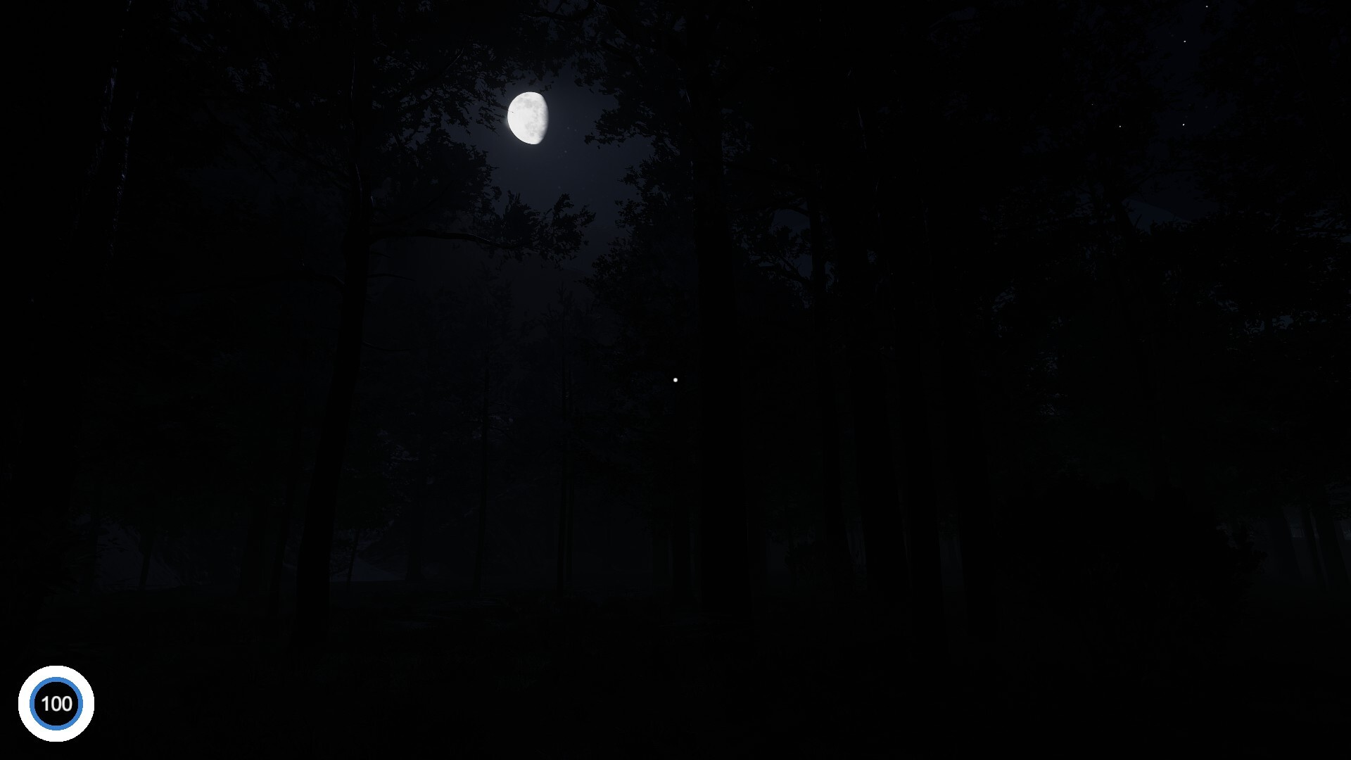 Rake screenshot 3