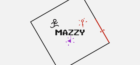 Steam Community :: Mazzy