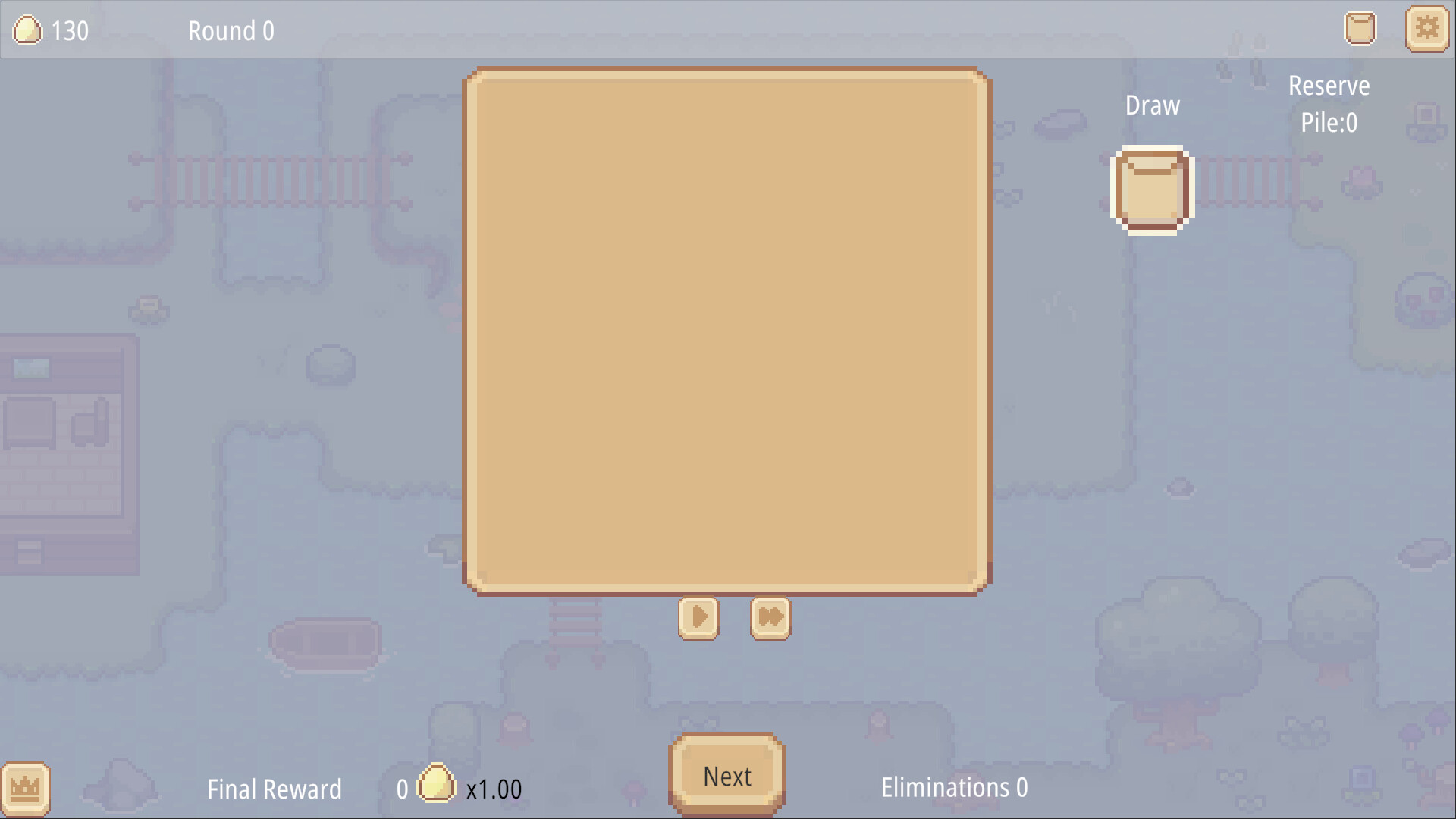 Lucky MATCH screenshot 5