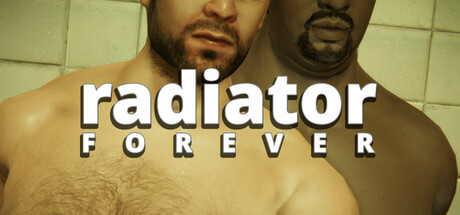 Radiator Forever