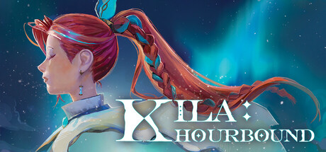 Kila: Hourbound