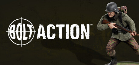 Bolt Action