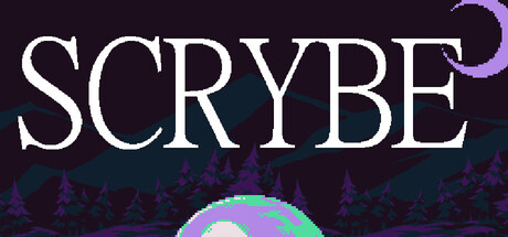 Steam Community :: GEMERALD