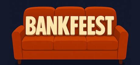 Bankfeest