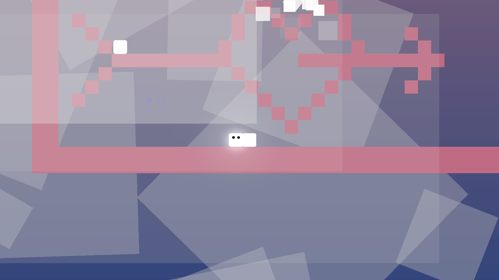 LenscraftCube 相机方块 screenshot 2