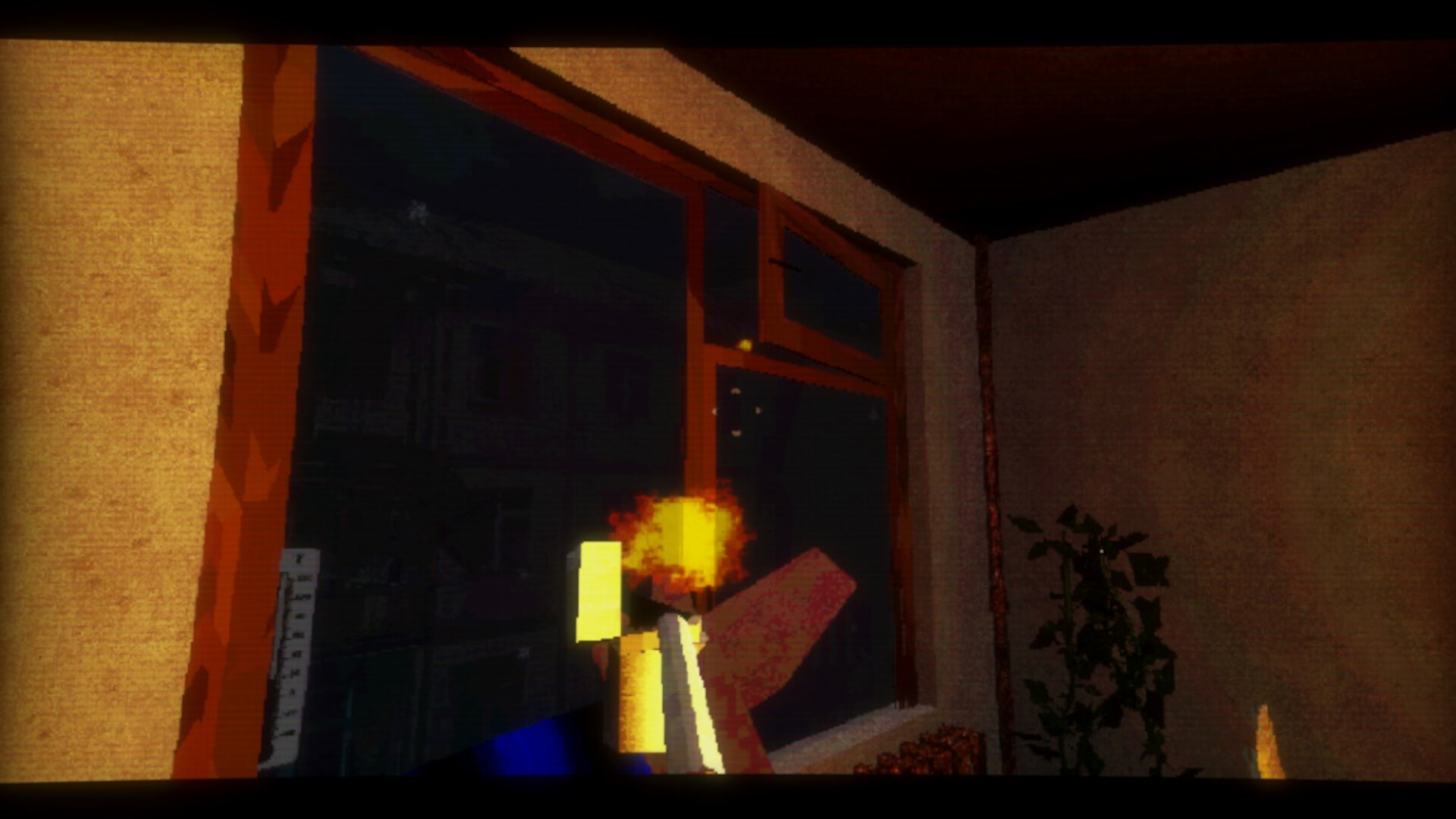 Underground Durka: Ultimate Drochism screenshot 4