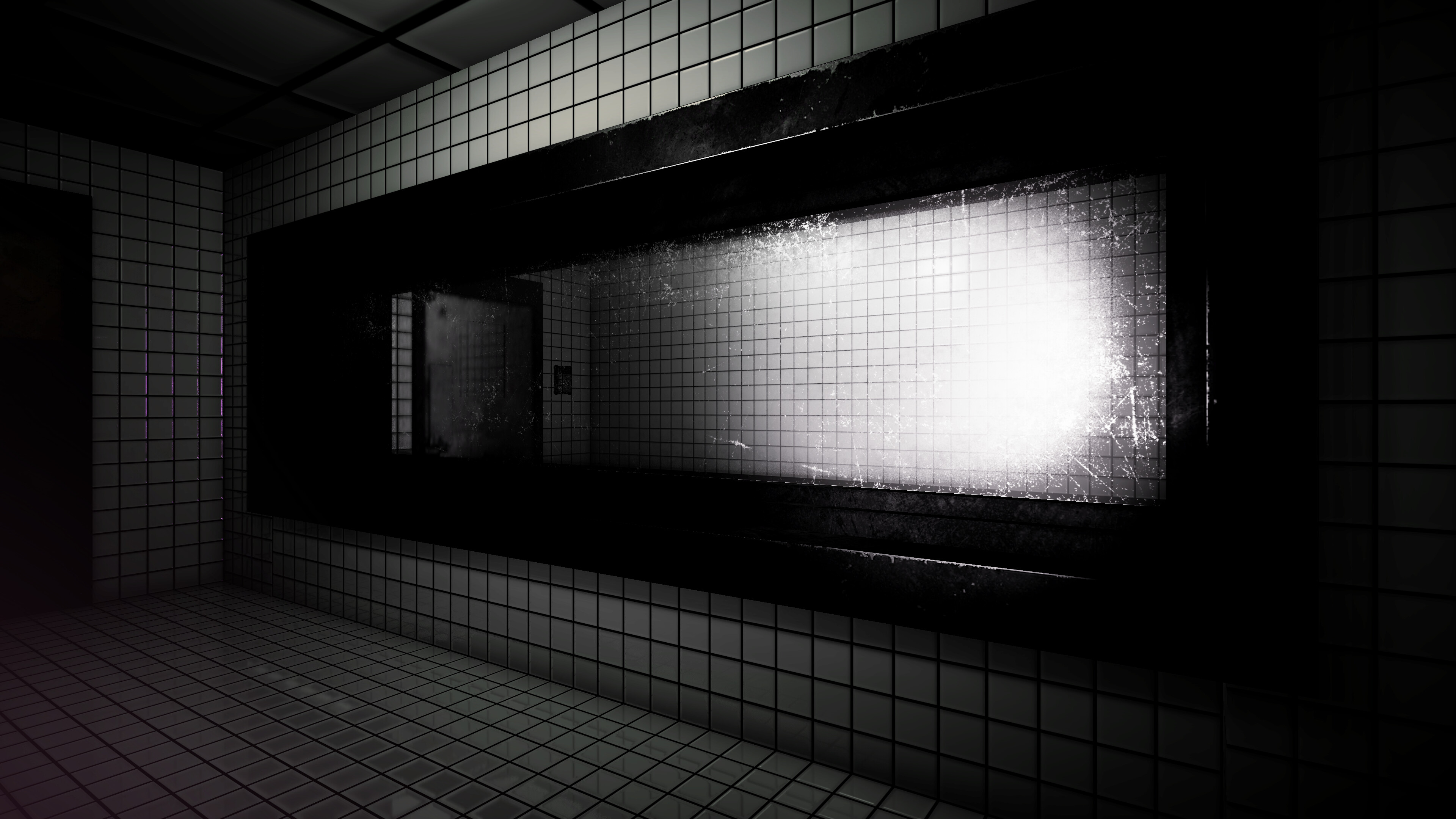Blacklight Protocol screenshot 3