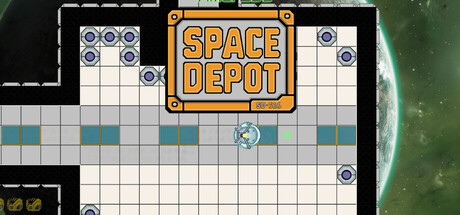 Space Depot