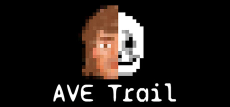 Ave Trail