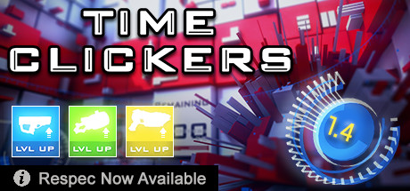 Где находятся сохранения к игре Time Clickers