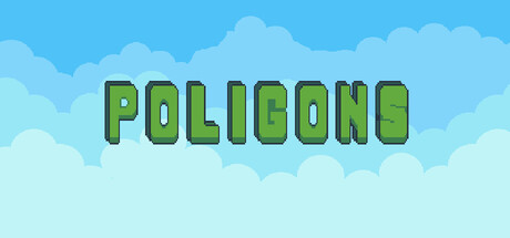 Cover art from Poligons