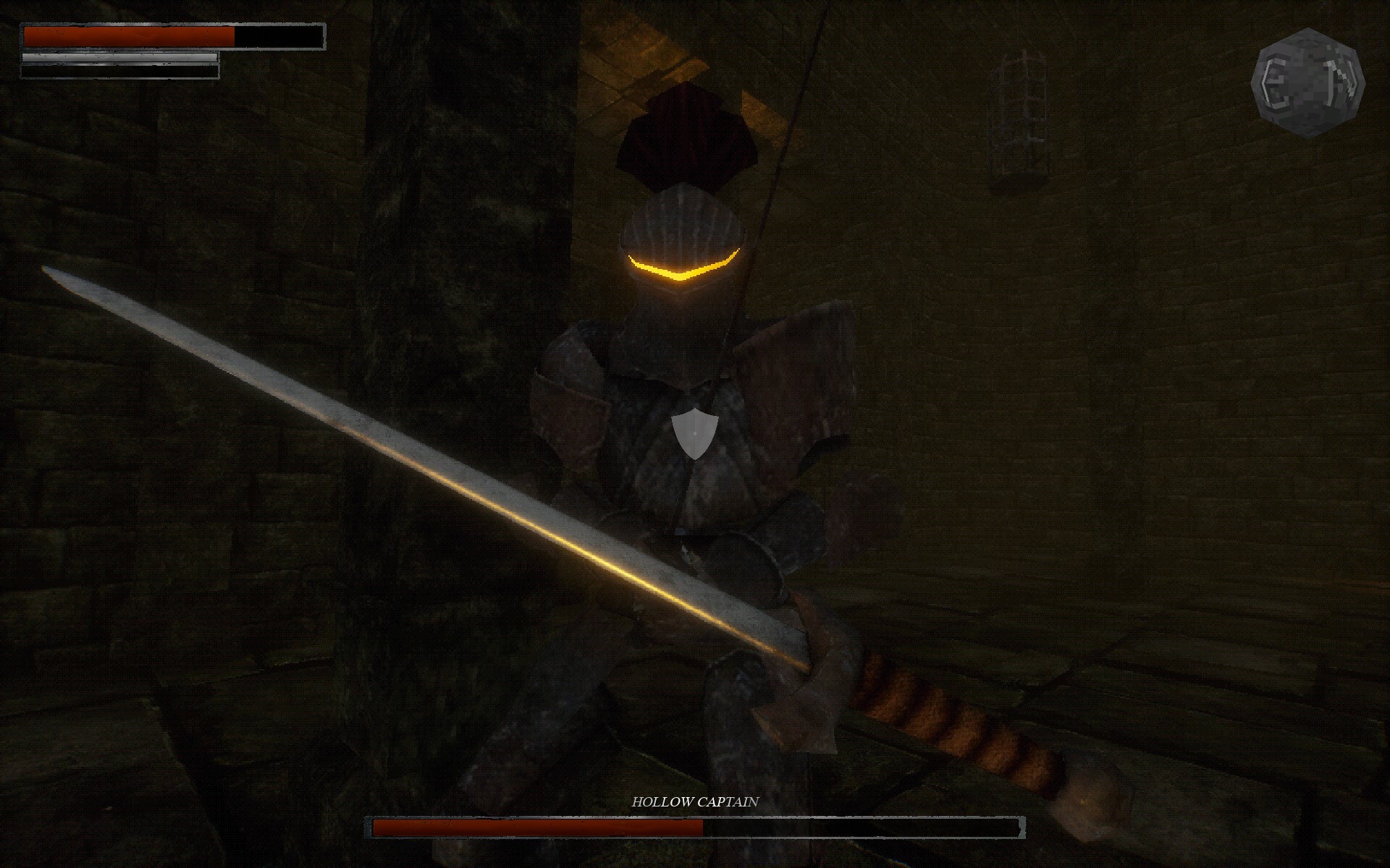 Serpico screenshot 2
