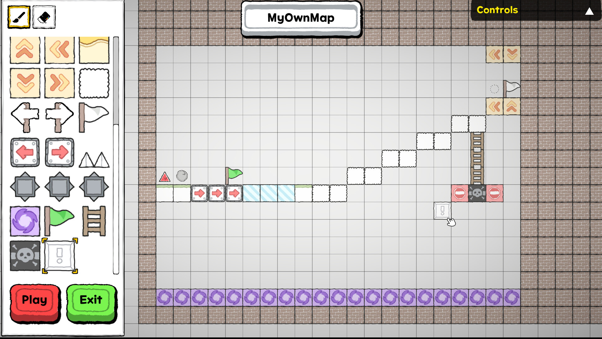 SEMO screenshot 5