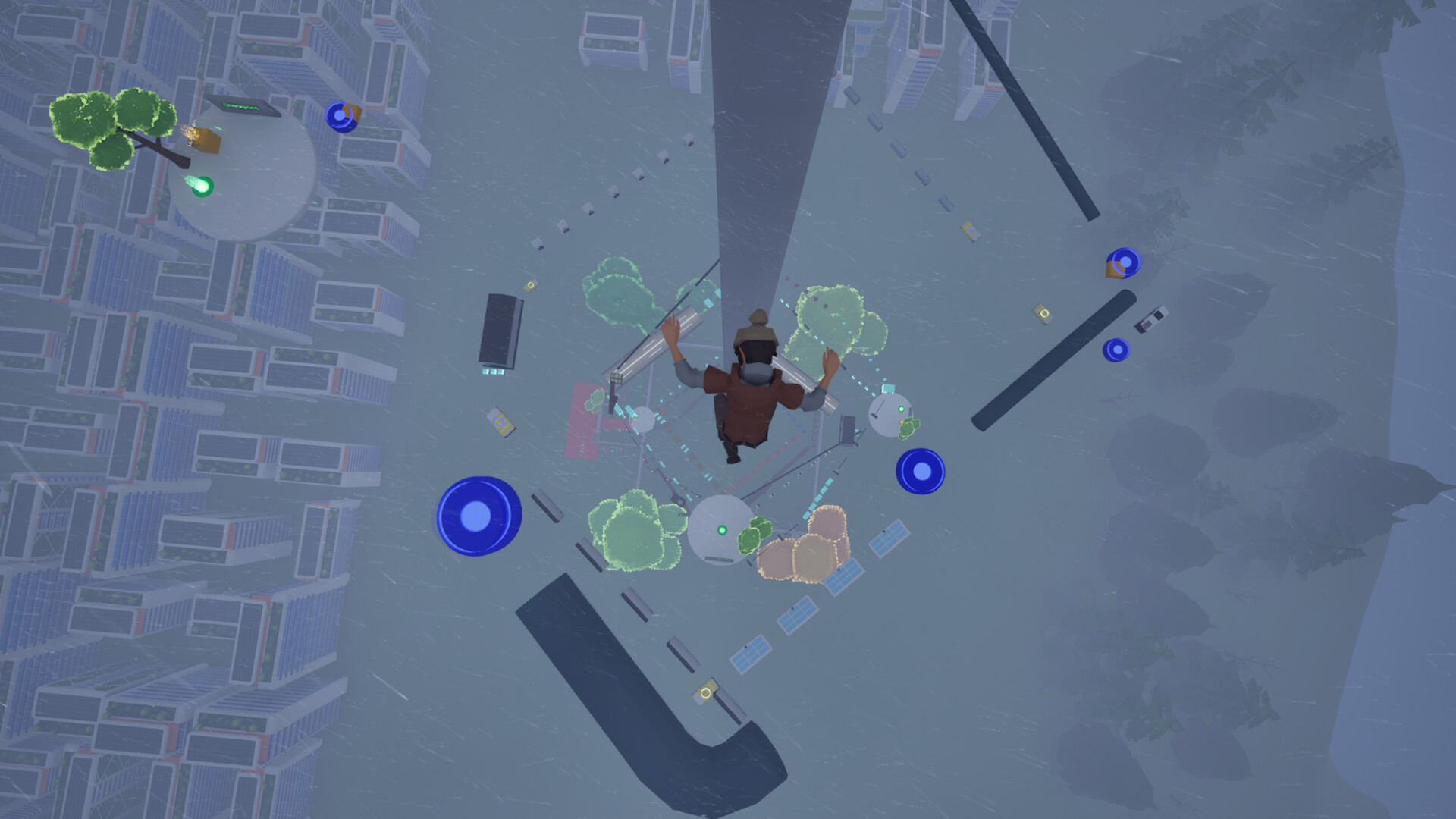 Greedy Up screenshot 5