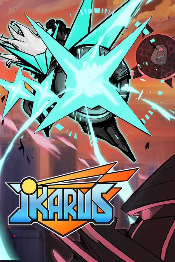IKARUS