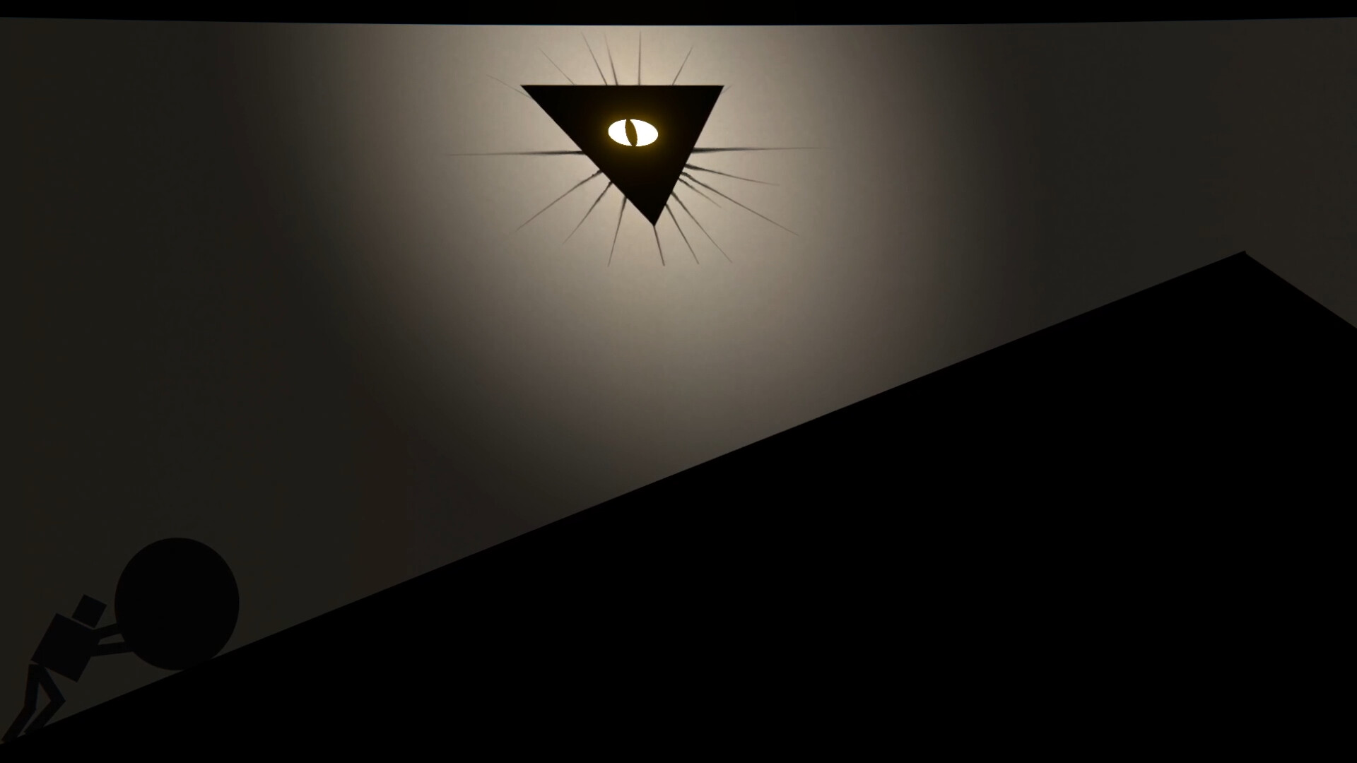 Trailer poster