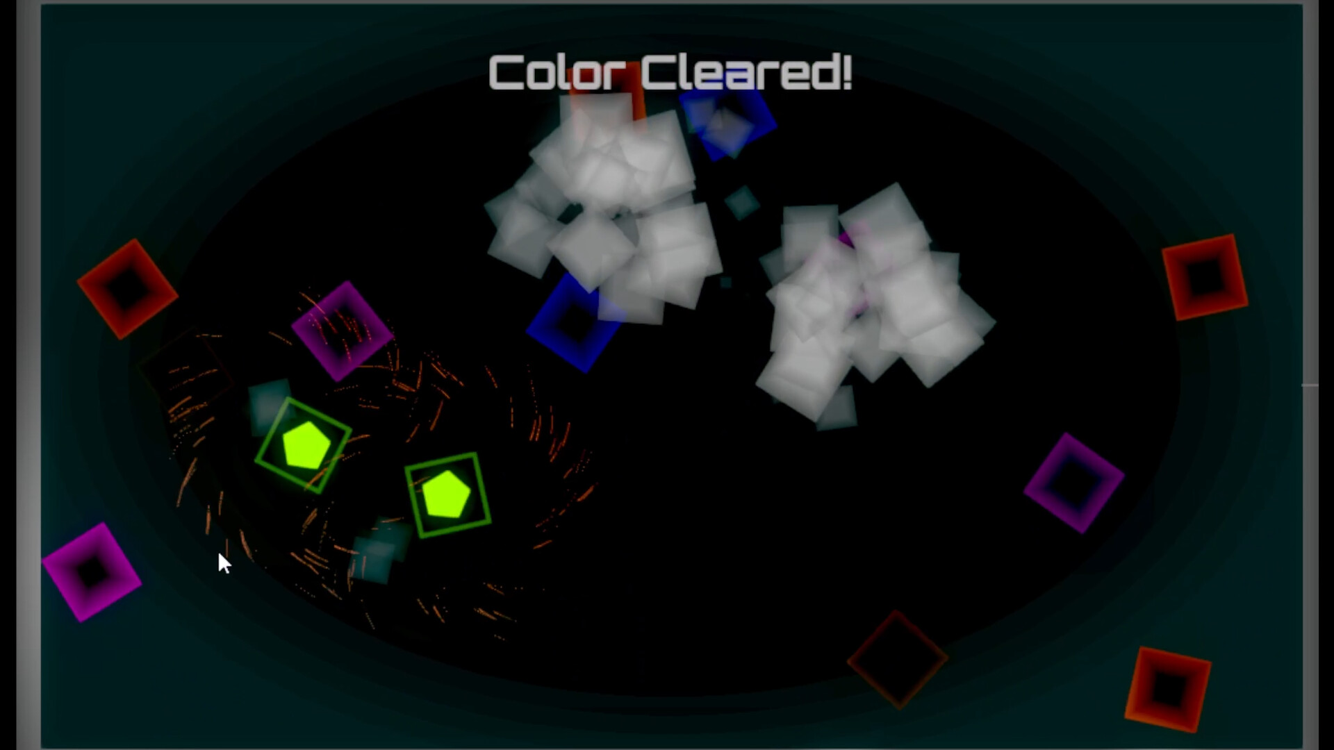 Tile Tempest trailer