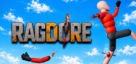 RAGDORE