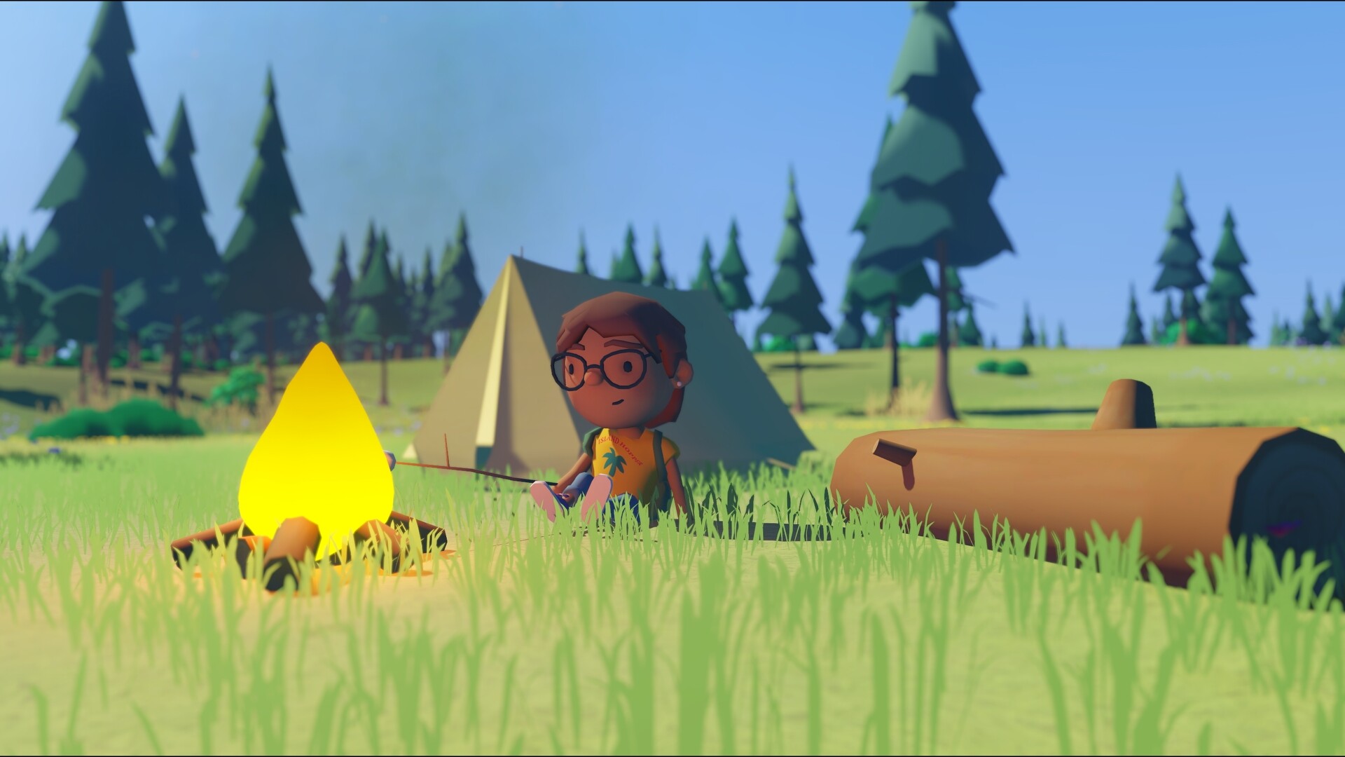 Copter Cove screenshot 5