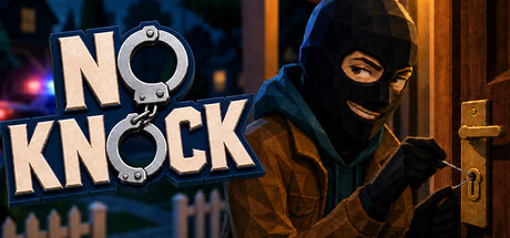 No Knock