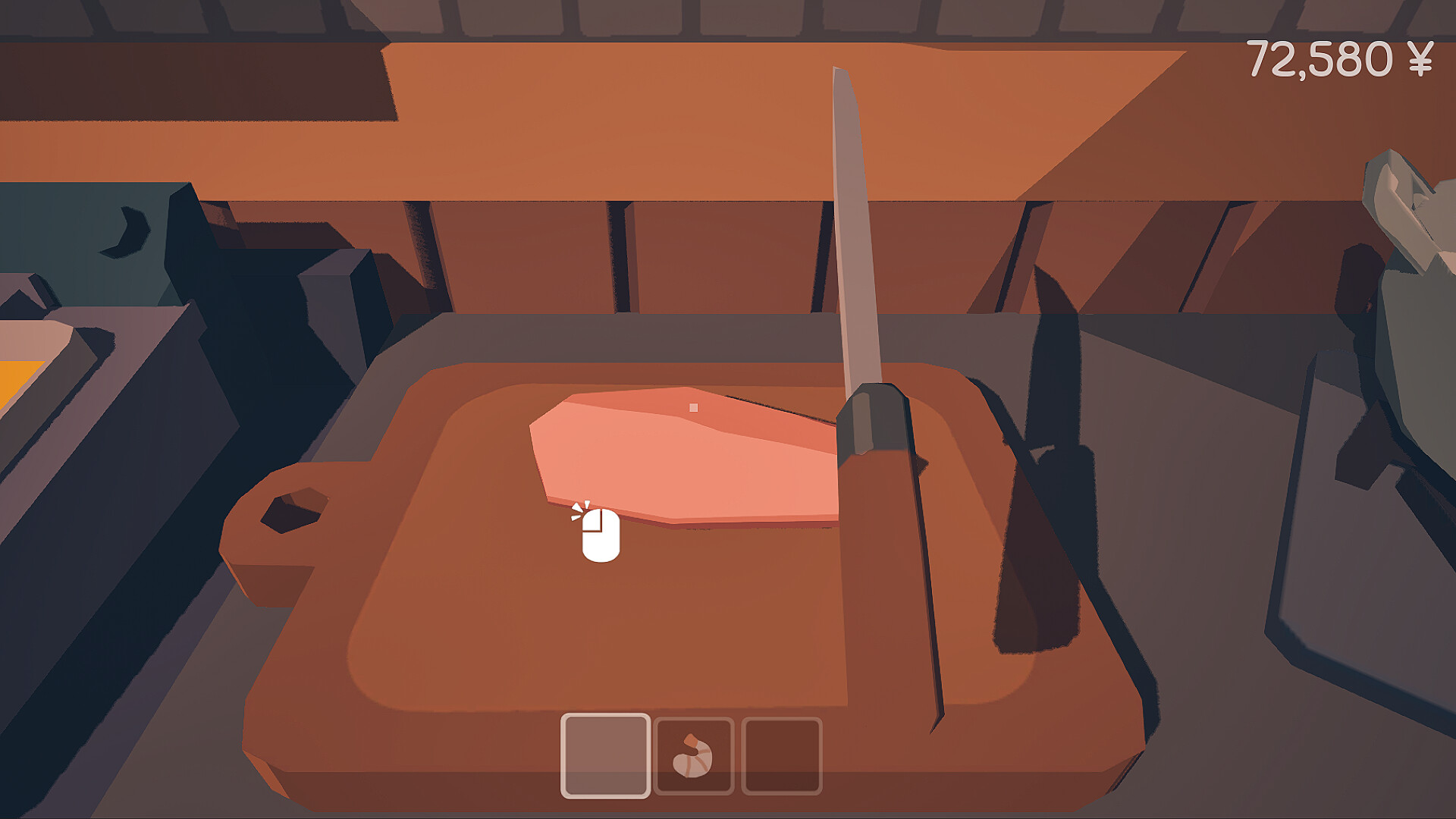 My Little Bento Shop screenshot 3
