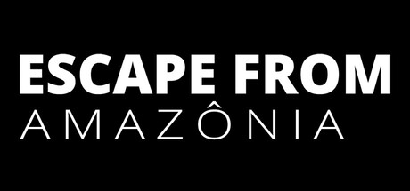 Escape From Amazonia