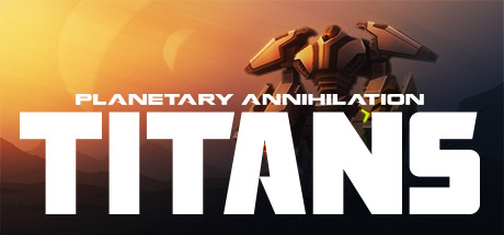 Где находятся сохранения к игре Planetary Annihilation: TITANS
