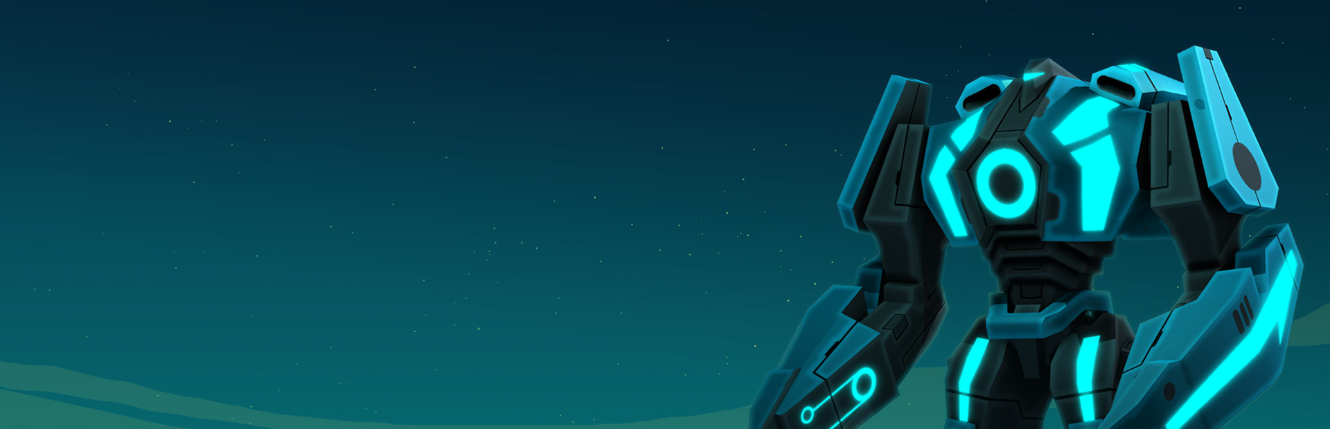 Игра Planetary Annihilation: TITANS