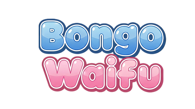 Bongo Waifu