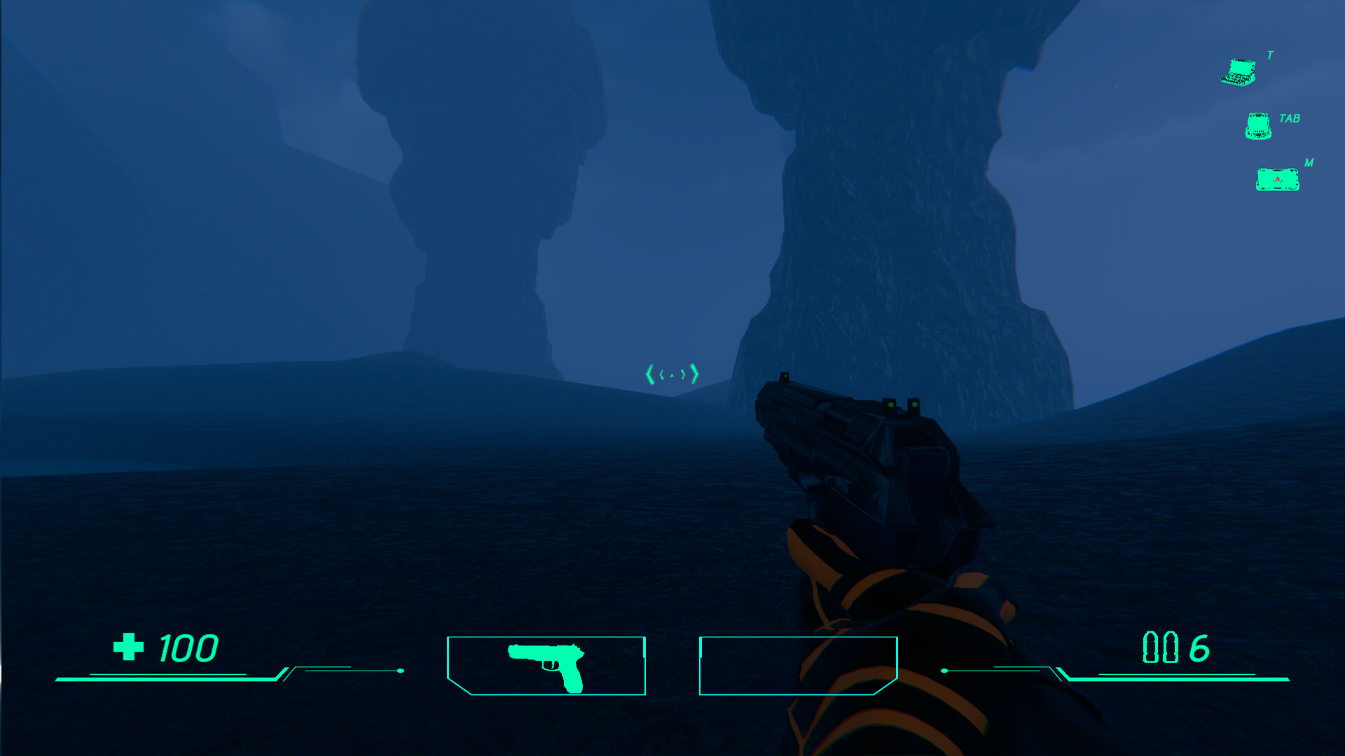 The Last Flight: Return Home screenshot 3