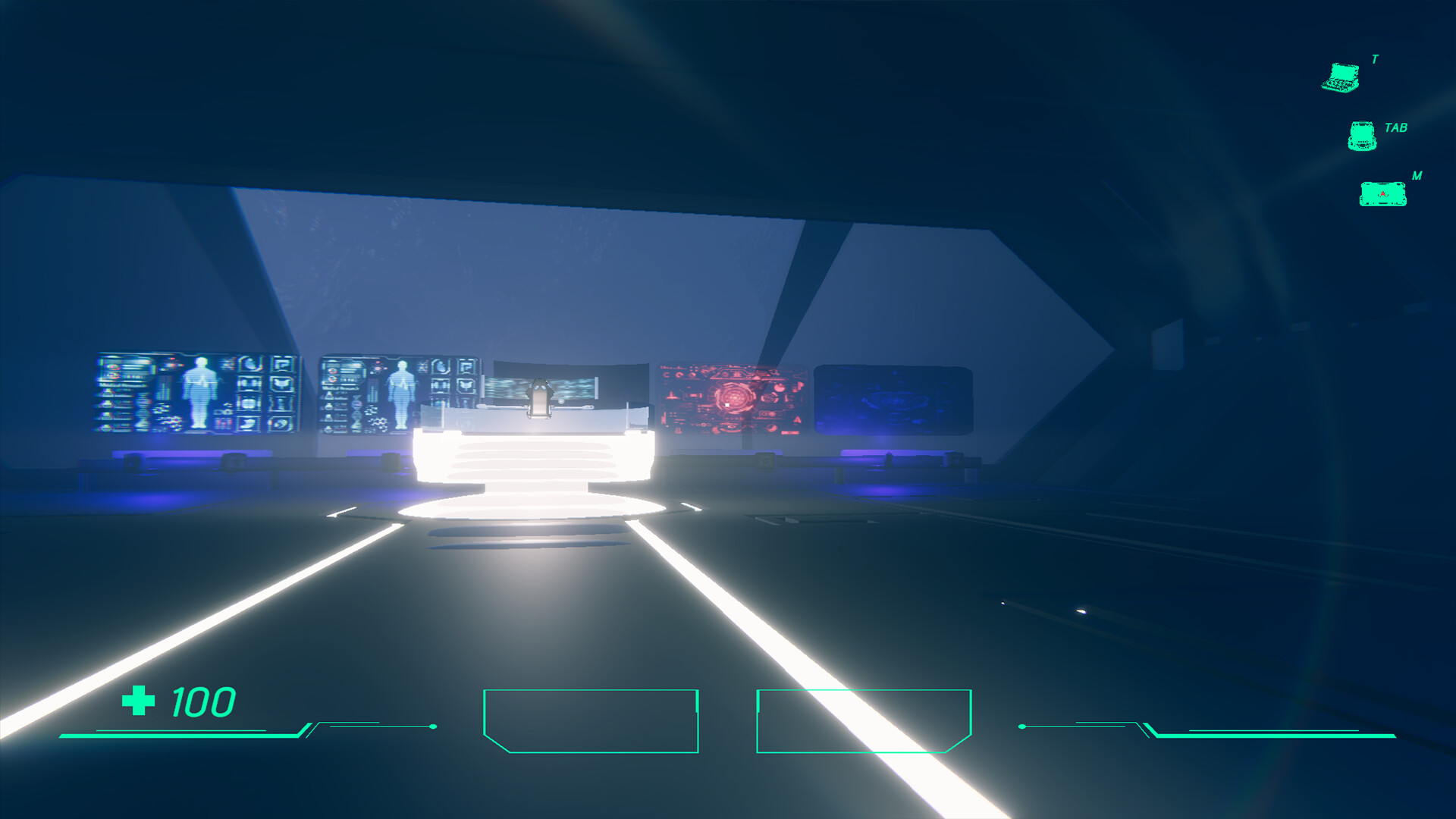 The Last Flight: Return Home screenshot 2