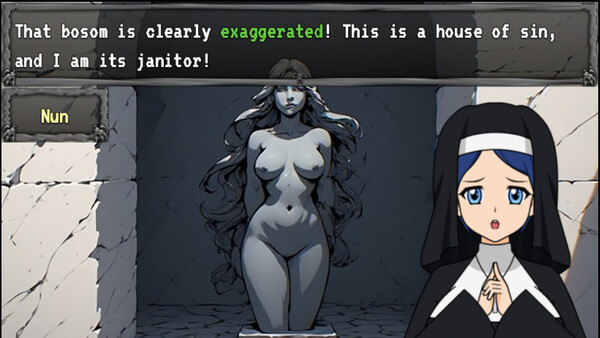 Armor Breaker screenshot 2