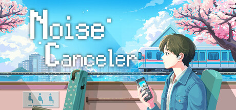 Noise Canceler