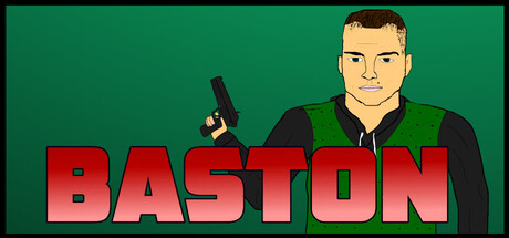 Baston