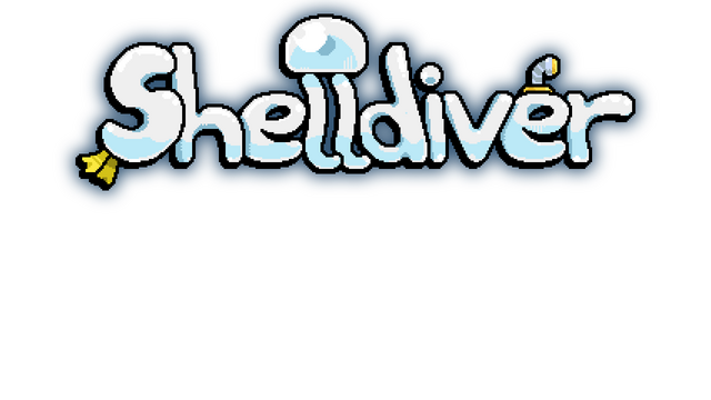 Shelldiver