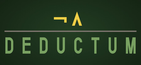Deductum