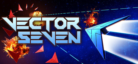 Vector Seven
