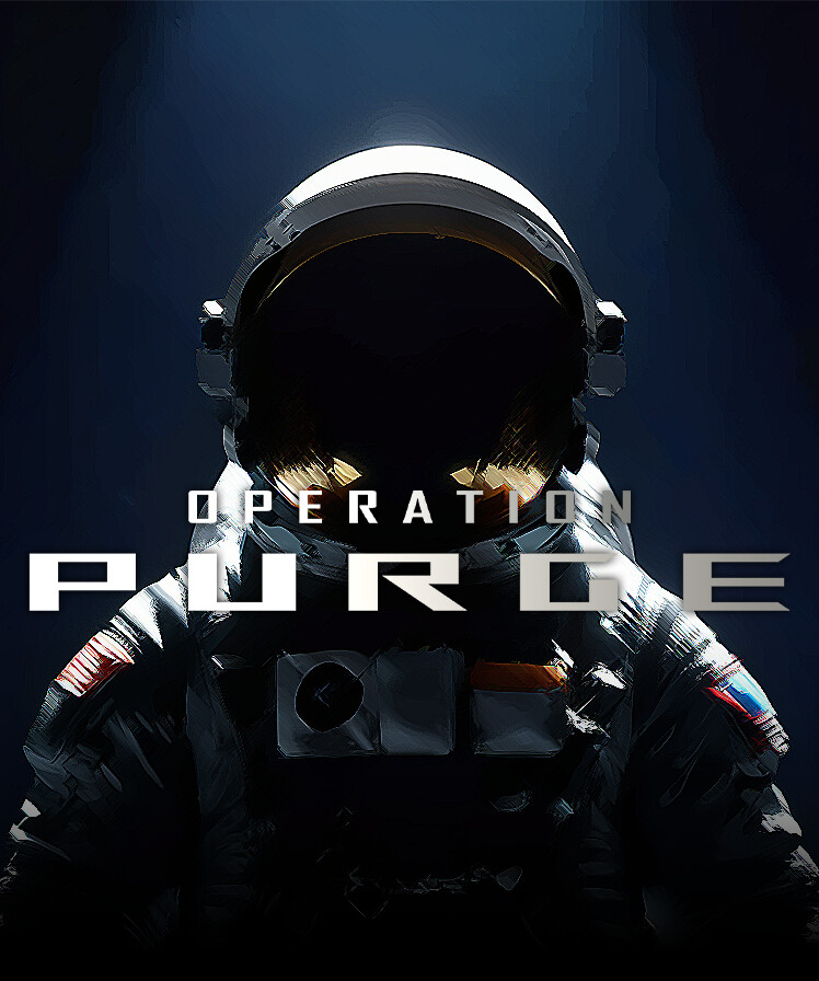 Operation Purge