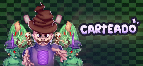 Carteado