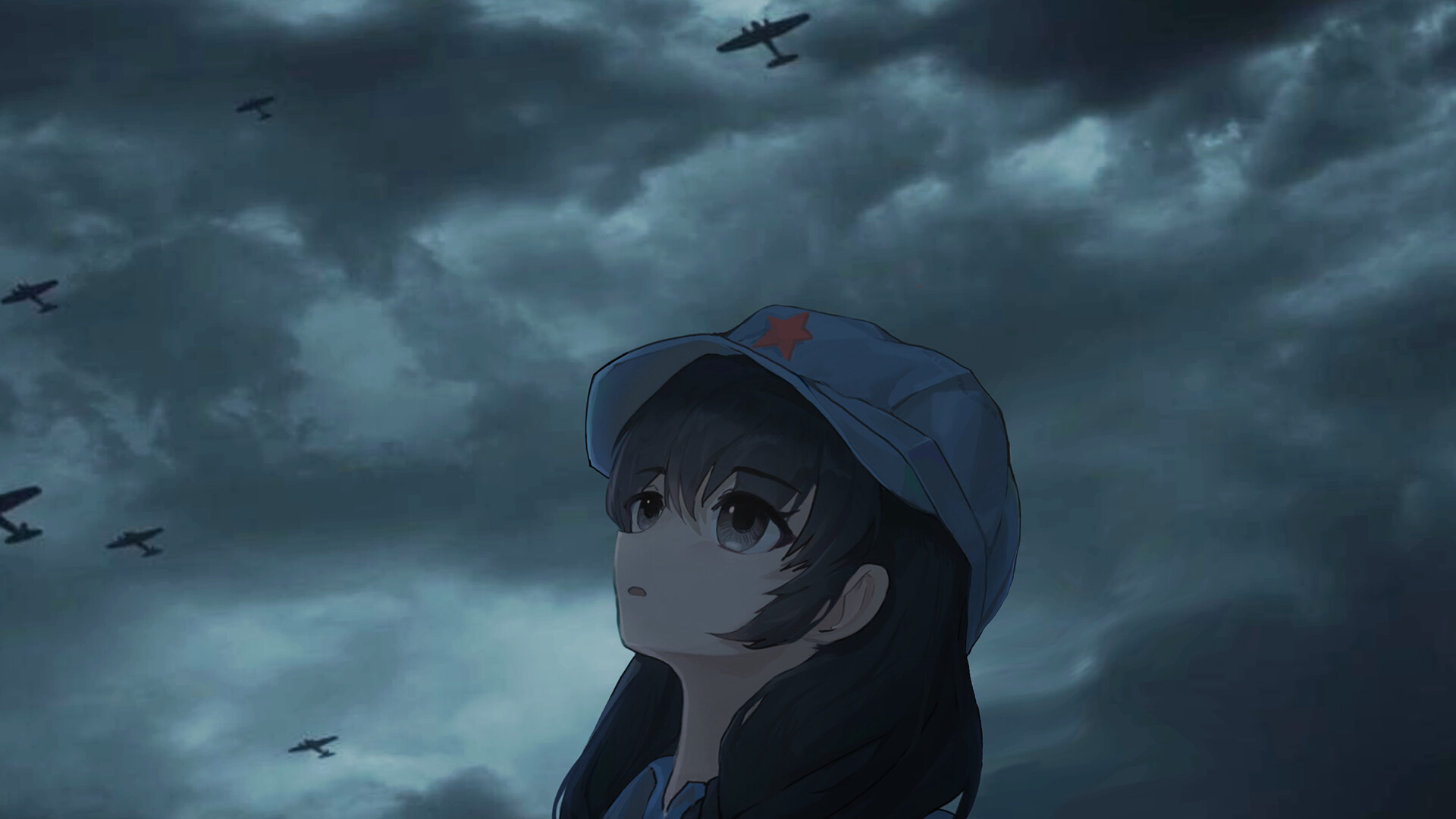 The Long March: 20000 Miles of Journey screenshot 4