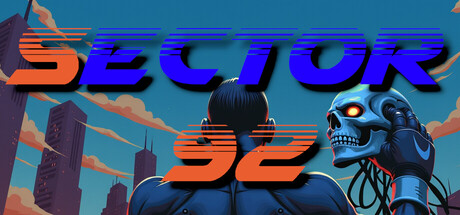 Sector 92